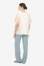 REMERA WILLA Rosa