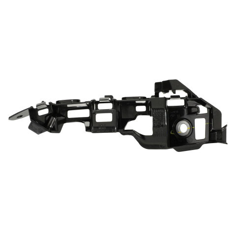 SOPORTE DE PARAGOLPE LATERAL DERECHO GOLF 7 Soporte De Paragolpe Lateral Derecho Golf 7