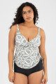 Tankini jareta est. Mug