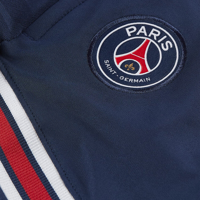 PANTALON NIKE PSG STRIKE Dark blue