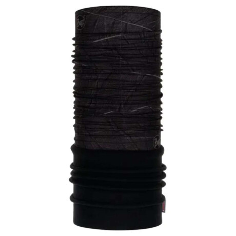 Bufanda Buff Polar Embers Black