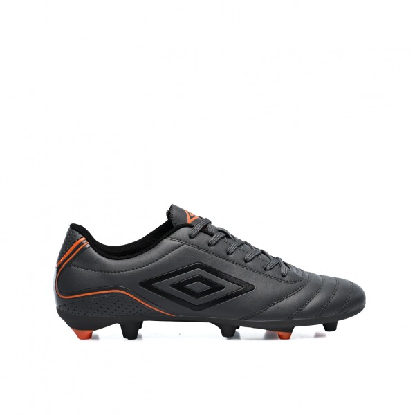 Championes Classico III HG Umbro Hombre 582
