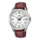 Reloj Casio para Hombre MTS-100L-7AVDF Reloj Casio para Hombre MTS-100L-7AVDF