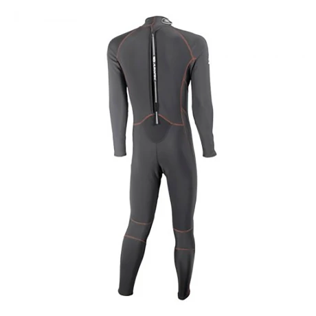 Traje Térmico Aropec Unisex Xl 001