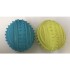 Juguete p/Perros Pelota Ovalada Juguete p/Perros Pelota Ovalada