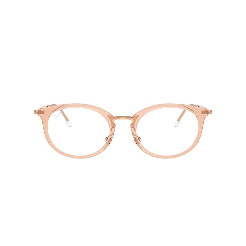 Ray Ban Rb7255 8124