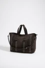 BOLSO Marron