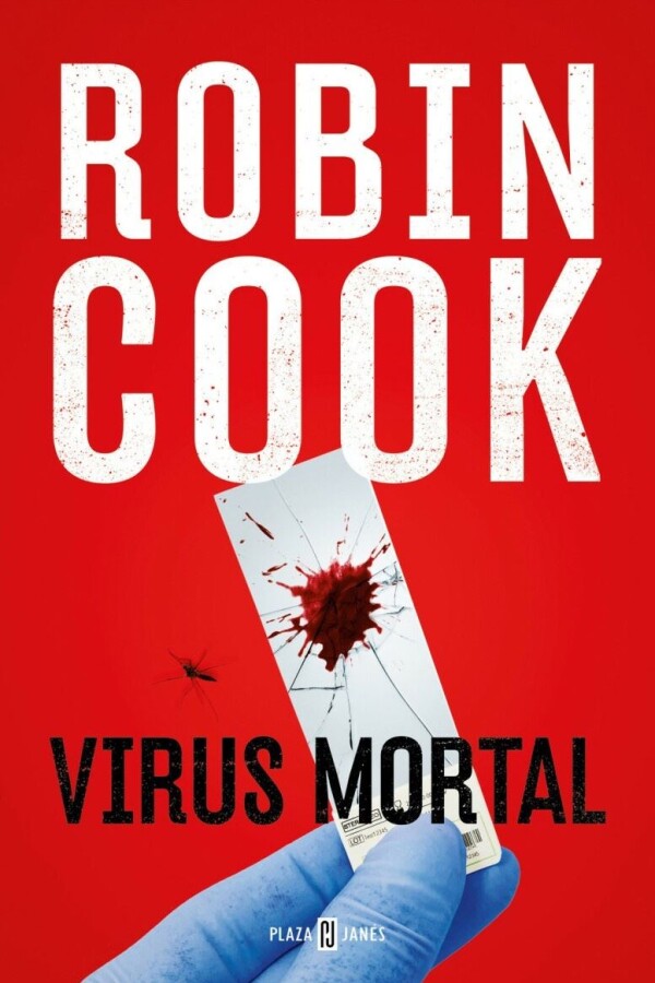 Virus Mortal Virus Mortal