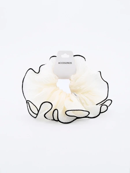 COLERO JULES OFF WHITE