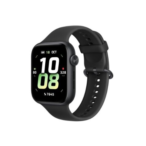 Honor Watch 5 Negro Honor Watch 5 Negro