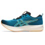Evoride Speed - Hombre Island Blue/orange Pop