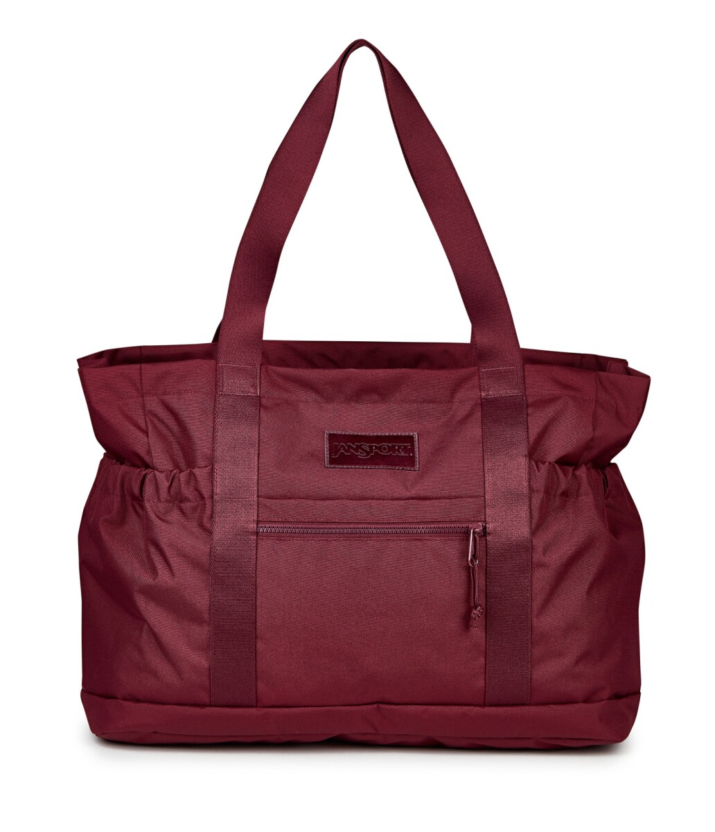 BOLSO EVERYDAY LARGE TOTE 