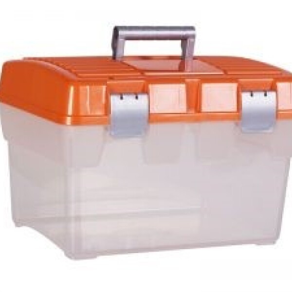 HANDY BOX 16 LTS MULTICOLOR