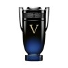 Perfume Paco Rabanne Invictus Victory Elixir EDP 200ml Perfume Paco Rabanne Invictus Victory Elixir EDP 200ml