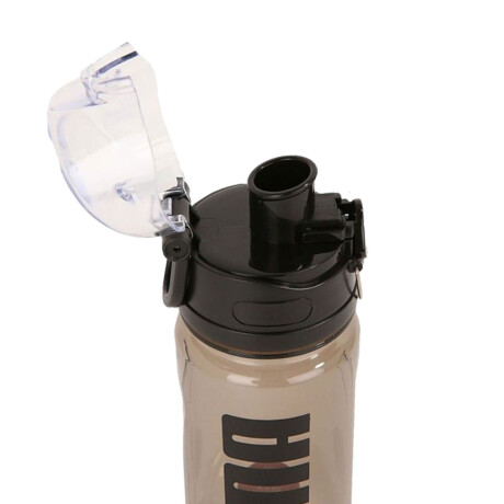 Botella Puma Sportstyle 1L - Light Pink Black