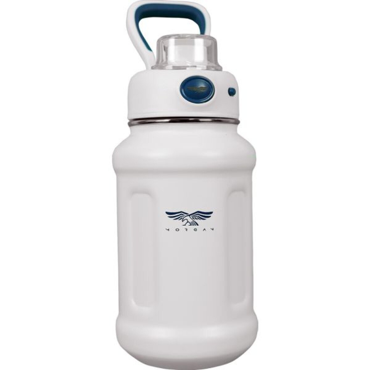 Termo Morgan Arvin 600ML 