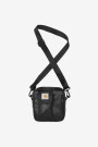 DEAN ESSENTIALS BAG Negro