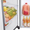 Heladera Side By Side Inox 716 L - Modelo SARS27T5200S9 - Samsung Heladera Side By Side Inox 716 L - Modelo SARS27T5200S9 - Samsung