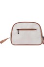 NECESSAIRE CHATELET DELSEY AIR Marfil