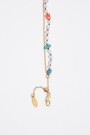 COLLAR Oro