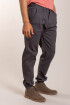 PANTALON CHIPW25 POLANCO Gris