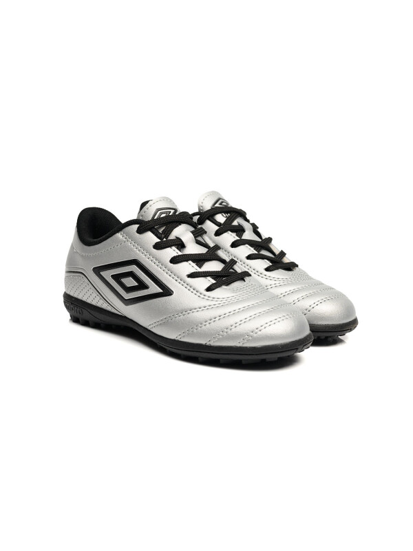 Championes CLASSICO III TF Umbro Junior 052