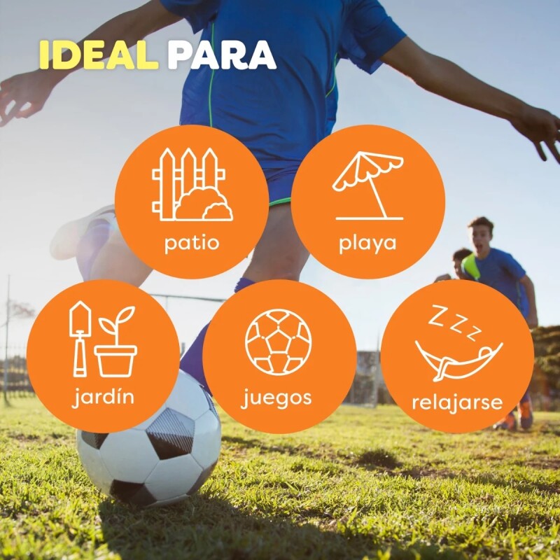 Repelente en Aerosol OFF! Family 170 ml Repelente en Aerosol OFF! Family 170 ml