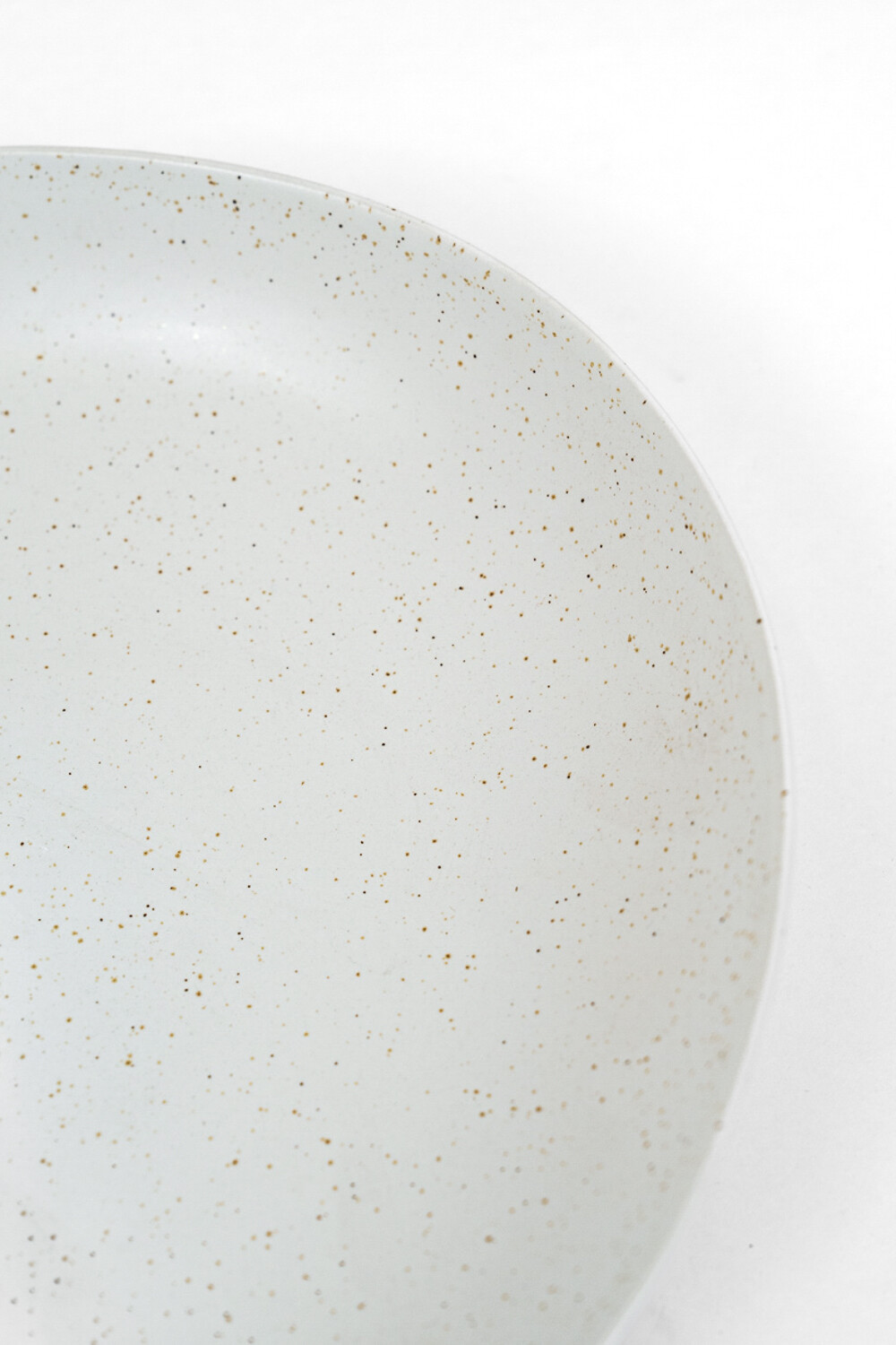 Plato Sitio Roma Color Unico