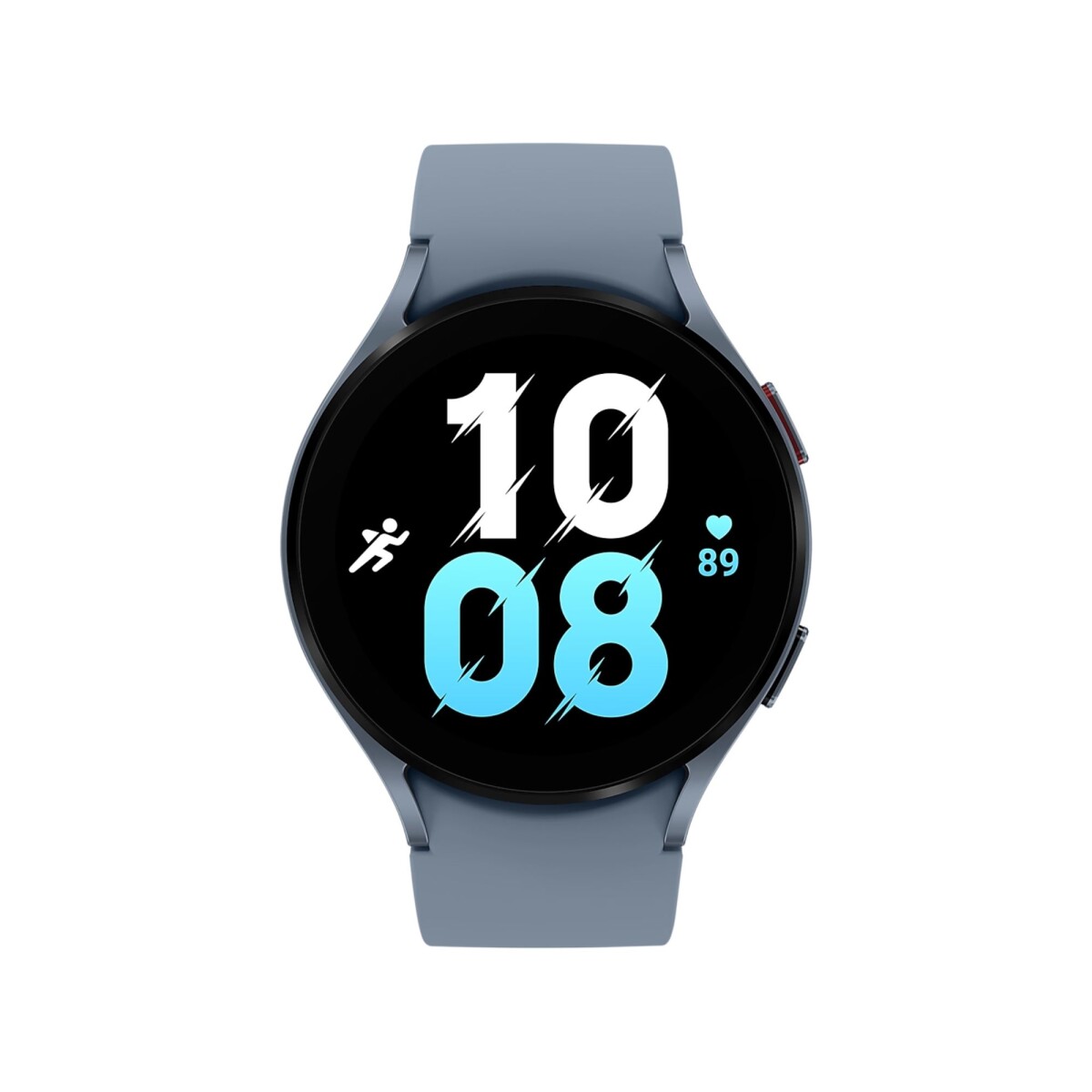 Smartwatch Samsung Galaxy Watch 5 44mm - Sapphire Blue 