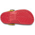 Mickey Mouse Classic Clog T Multi