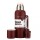 Termo Terrano Slim con Manija 750ML BORDEAUX