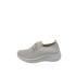 CHAMPION 36-41 BEIGE
