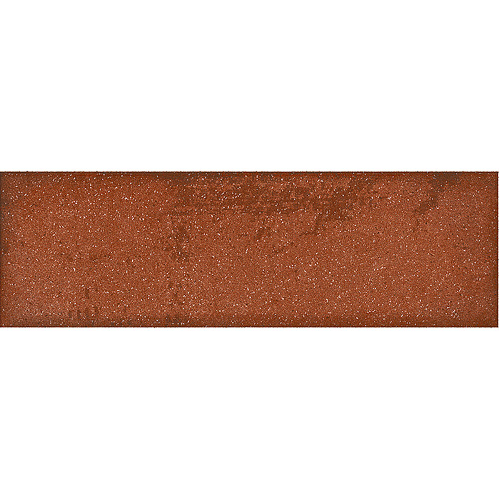 CERÁMICA BRISTOL MIX AC "A" 7,5X26 CM Cerámica Bristol Mix Ac "a" 7,5x26 Cm