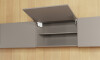 Sistema elevable AVENTOS HK TOP 22K2900 Sistema Elevable Aventos Hk Top 22k2900