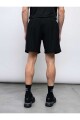SHORT UMBRO PRO RUN Negro
