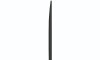 TV Samsung - QLED 85" TV Samsung - QLED 85"