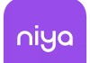 NIYA