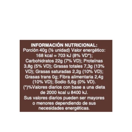 Alfajor Alfasano 85gr Caja x8 unidades Chocolate Negro