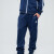 Equipo Owen II Umbro Hombre 019