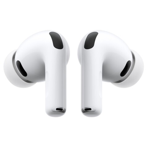Airpods Apple Pro 3 MFHP4LL/A Airpods Apple Pro 3 MFHP4LL/A