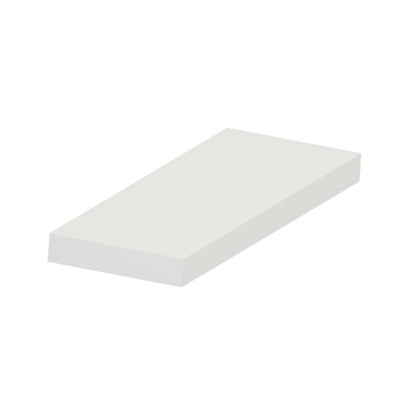 ESTANTE MDF-Y-MDP PBS-MAX-2060