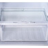 Refrigerador Smartlife Frío Seco 262 L Sl-rnf270wd2 HELADERA SMARTLIFE 262L SL-RNF270WD2