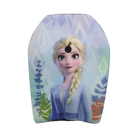 Tabla Morey Frozen 45 x 66 cm U