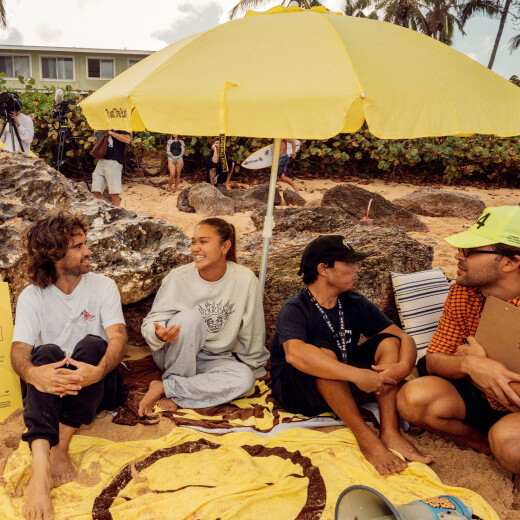 Sombrilla Sun Bum Umbrella Sombrilla Sun Bum Umbrella