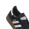 Championes adidas Handball Spezial de niño Black
