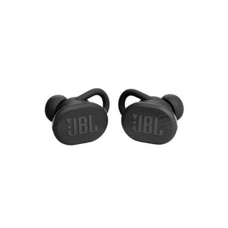 Auriculares JBL Endurance Race TWS con Bluetooth Black Auriculares JBL Endurance Race TWS con Bluetooth Black