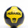 PELOTA CIRF CAP Peñarol 032