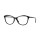 Vogue 5602 W44