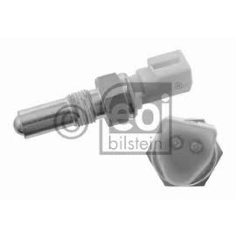 BULBO INTERRUPTOR - FRENO FORD KA FAE BULBO INTERRUPTOR - FRENO FORD KA FAE