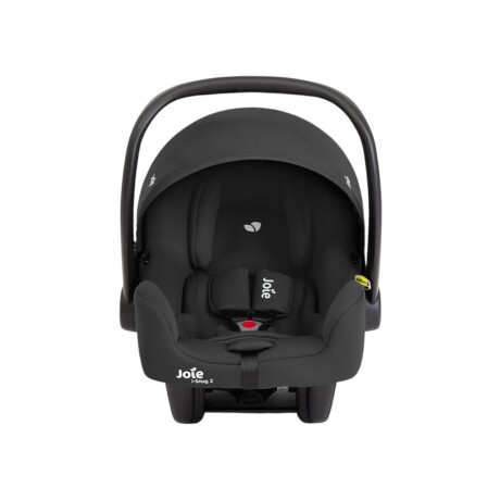 Baby Silla Joie I-SNUG 2 del Nacimiento a los 13 kg Baby Silla Joie I-SNUG 2 del Nacimiento a los 13 kg